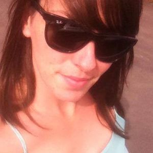 Meet your Posher, Meaghan